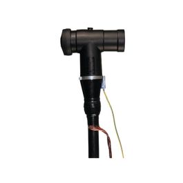 m様 パックセット T.S.H バイク用サイドバッグ 左右セット Motocentric モトセン