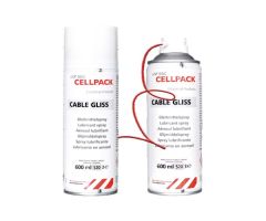 PI_FRONT_CABLE-GLISS_GLEITMITTELSPRAY_600ML_458286_BBC-CELLPACK.JPEG