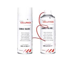 FI_CABLE-GLISS_GLEITMITTELSPRAY_600ML_458286_BBC-CELLPACK.JPEG