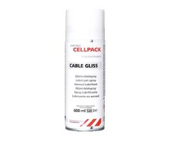 PI_FRONT_CABLE-GLISS_GLEITMITTELSPRAY_600ML_458286_BBC-CELLPACK.JPEG