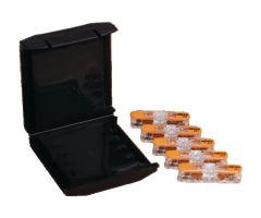 PI_SIDE_EASY-PROTECT-INLINE_GELBOX_449751_BBC-CELLPACK.JPEG