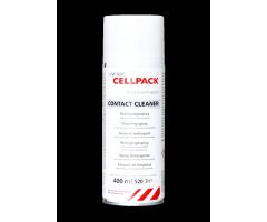 124024-CONTACT_CLEANER.JPEG