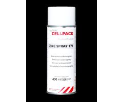 124030-ZINC_SPRAY_171.JPEG