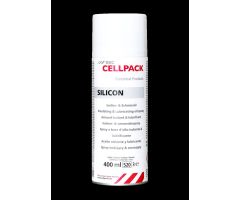 124032-SILICON.JPEG