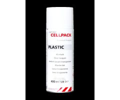 124049-PLASTIC.JPEG