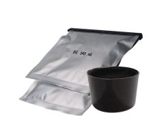 124909-EG143ML.JPEG