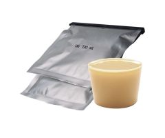 125290-UG730ML.JPEG