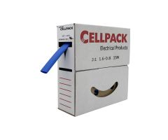 127029-AFROLBOX-BLAUW.JPEG