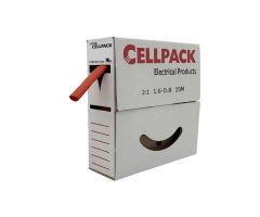 127031-AFROLBOX-ROOD.JPEG