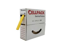 127037-AFROLBOX-GEEL.JPEG