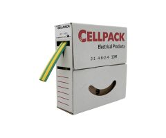 127050-AFROLBOX-GROEN-GEEL.JPEG