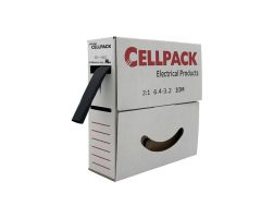 127057-AFROLBOX-ZWART.JPEG