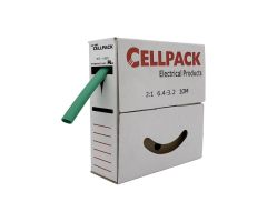 127064-AFROLBOX-GROEN.JPEG