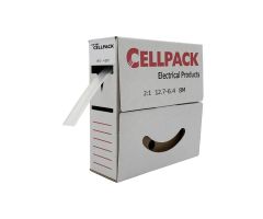 127075-AFROLBOX-TRANSPARANT.JPEG