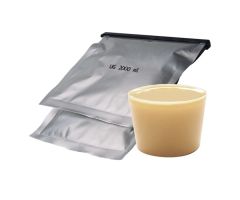 135533-UG2000ML.JPEG