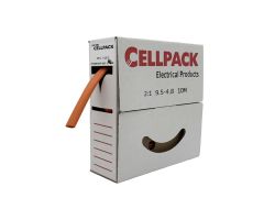 144440-AFROLBOX-ORANJE.JPEG