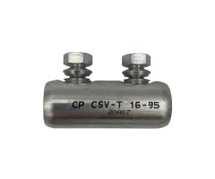 255408-CSVT16-95.JPEG