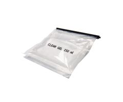 364032-CLEARGEL150ML.JPEG