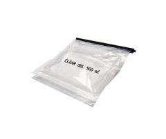 364035-CLEARGEL500ML.JPEG