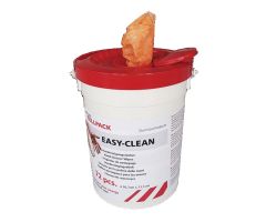 434109_EASY_CLEAN_EIMER_P.JPEG