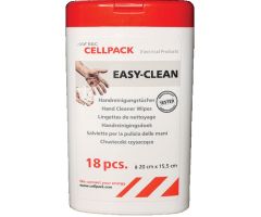 435266_EASY_CLEAN_KLEINE_TUECHER_P.JPEG