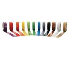 B_NDER_COLOURS_20220517_090347154.JPEG