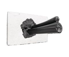 DUCT_SEAL_371450_F.JPEG