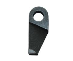ERSTATZMESSER_250355_P.JPEG