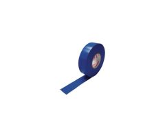 NO_128_BLAU_P.JPEG
