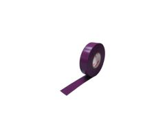 NO_128_VIOLETT_P.JPEG