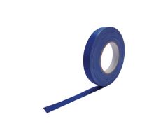 NO_90_BLAU_P.JPEG