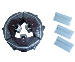 RINGKLEMME_126194_P.JPEG