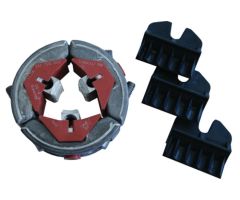 RINGKLEMME_126197_P.JPEG