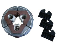 RINGKLEMME_126199_F.JPEG