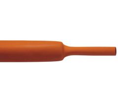 SR1F-ORANGE_P.JPEG