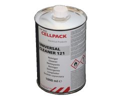 UNIVERSAL-CLEANER_1L_P.JPEG