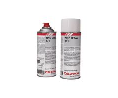 ZINC_SPRAY_171_124030_F.JPEG