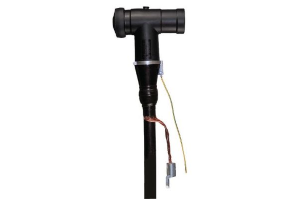 CTS 630A 36kV 240-400